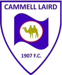Cammell Laird FC logo.png