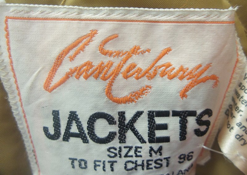 File:Canterbury clothing label 1970s.jpg