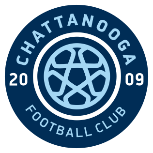 File:Chattanooga FC logo.svg