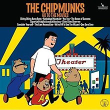 Chipmunksgotothemoviesalbum.jpg