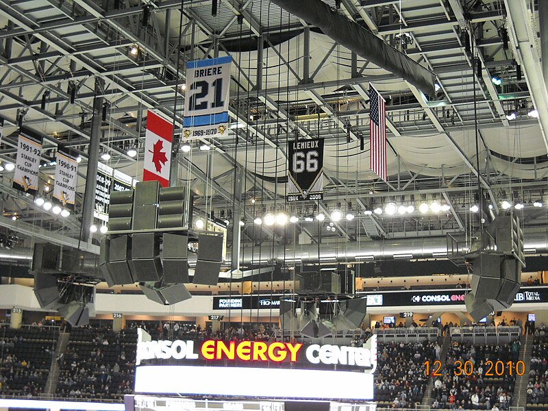 File:Consol Retired Jerseys.JPG