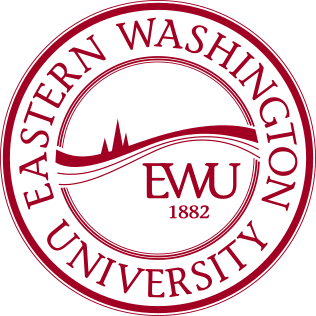 File:Eastern Washington University Seal.svg