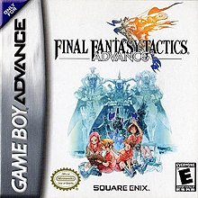 FinalFantasyTacticsAdvanceGBACoverArtUS.jpg