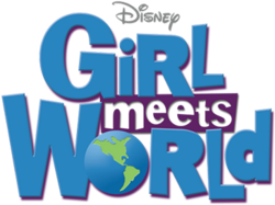 Girl Meets World Logo.png