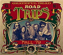 Grateful Dead - Road Trips Volume 1 Number 1.jpg