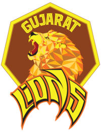 Gujarat Lions.png