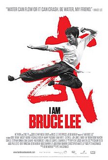 I Am Bruce Lee poster.jpg