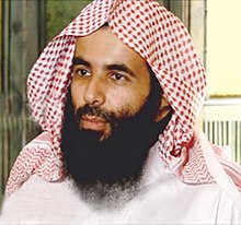 Ibrahim al-Rubaish.jpg