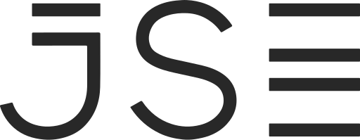 File:JSE Limited Logo.svg
