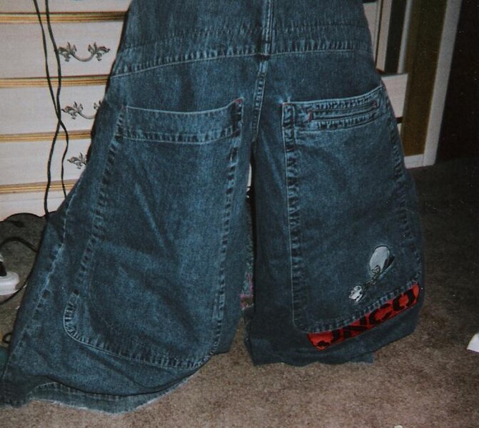 File:Jnco175.jpg