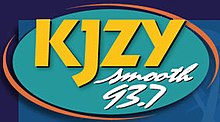 KJZY Smooth 93.7 Logo.jpg