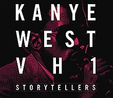 Kanye west storytellers.jpg