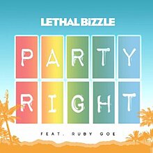 Lethal-Bizzle-Party-Right.jpg