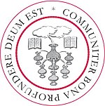 Library Company of Philadelphia seal.jpg