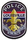 Louisville Metro Police.jpg