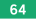 Мельбурнский трамвайный маршрут 64 icon.svg