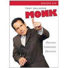 Монах шестой сезон DVD.jpg