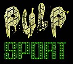 Pulp Sport logo.jpg