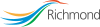 Richmond, British Columbia logo.svg