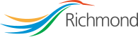 File:Richmond, British Columbia logo.svg