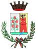 Coat of arms of Rosarno