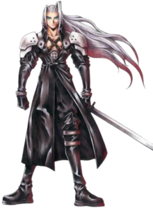 Sephiroth.png