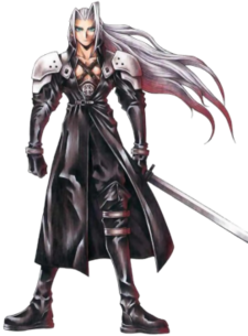 225px-Sephiroth.png
