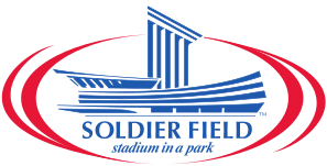 File:Soldier Field Logo.svg