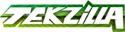 Tekzilla logo.png