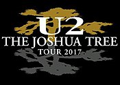 The Joshua Tree Tour 2017 logo.jpg