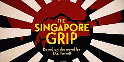 The Singapore Grip.jpg