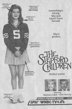 The Stepford Children.jpg