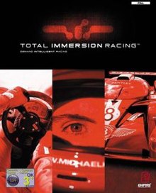 Total Immersion Racing Coverart.jpg