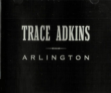 Trace Arlington single.png