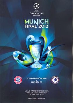 UEFA Champions League Final Munich 2012.jpg