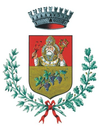 Coat of arms of Vignate