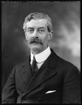 Sir Henry Rew 1922 Sir Henry Rew.jpg