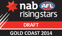 2014 AFL draft logo.png