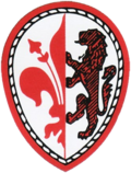 ASD Fortis Juventus 1909 logo.png