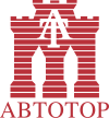 Avtotor Logo.svg