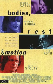 Bodies, Rest & Motion.jpg