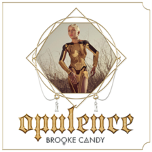 Brooke candy opulence.png