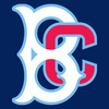 Brooklyn Cyclones (знак отличия на крышке) .png