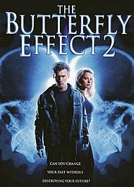 Butterflyeffect2dvd.jpg