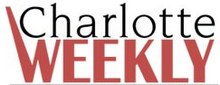 Charlotte Weekly logo.png