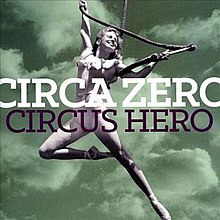 Circus Hero.jpg