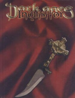 Dark Ages Inquisitor Cover.jpg