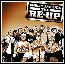 Eminem   [Eminem Presents The Re Up] [22]   Eminem   No Apologies 