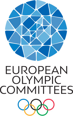 File:European Olympic Committees 2016 logo.svg