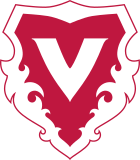 Logo Vaduz